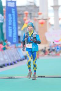 BIB: 5064
                            <button type="button" onclick="openModal(21761252)" class="btn btn-primary btn-sm float-right btn-popup" data-toggle="modal" data-target=".modal-high-quality">
                        <i class="fas fa-shopping-cart"></i> Add to Cart
                    </button>
                                            <button type="button" onclick="isThisMe(21761252, true)" class="btn btn-success btn-sm float-right btn-popup btn-isme hidden" data-toggle="tooltip" data-placement="bottom" title="นี่คือรูปของคุณใช่ไหม คลิกที่นี่เพื่อเอาเข้าอัลบั้ม">
                        <i class="fas fa-plus"></i> Add to album
                    </button>
                    <button type="button" onclick="isThisMe(21761252, false)" class="btn btn-warning btn-sm float-right btn-popup btn-isnotme hidden">
                        <i class="fas fa-ban"></i> Remove from album
                    </button>